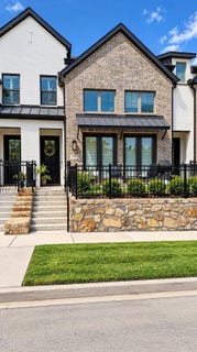 /international/us/13932-longvalley-drive-fort-worth-tx-110120148038/