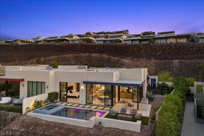 /international/us/656-scenic-cliff-drive-henderson-nv-110107153476/