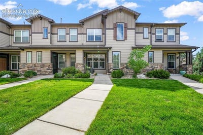 /international/us/6214-cedar-park-grove-colorado-springs-co-110120489075/