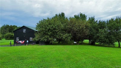 /international/us/2075-davis-road-little-falls-ny-110119787779/