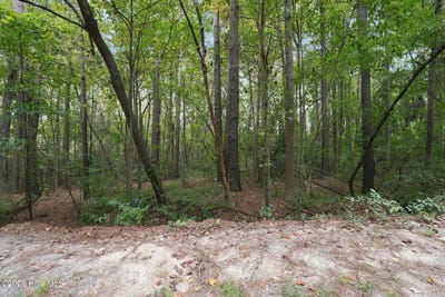 /international/us/134-bellhaven-drive-carthage-nc-110120120365/