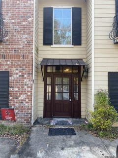 /international/us/24247-chateau-de-chene-blvd-walker-la-110101538872/?lang=it