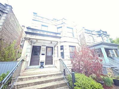 /international/us/202-n-marion-street-oak-park-il-110107784524/