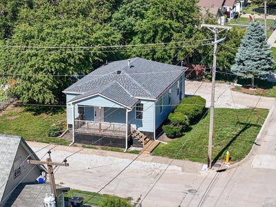 /international/us/800-s-20-street-street-council-bluffs-ia-110100350930/?lang=zh-cn