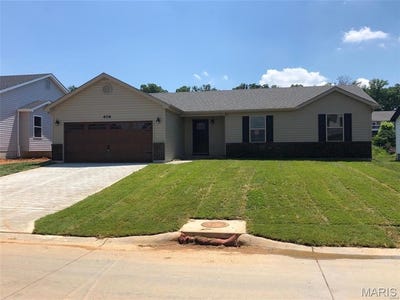 /international/us/28551-shallow-waters-road-warrenton-mo-110099242717/