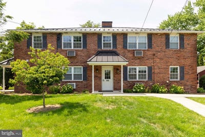 /international/us/429-edgemont-avenue-lansdale-pa-110108612550/