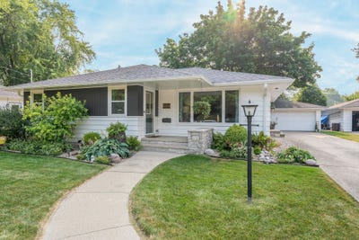 /international/us/808-ida-street-menasha-wi-110101426456/?lang=zh-cn