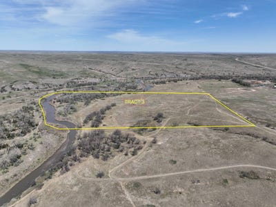 /international/us/tr-3-stanley-river-tracts-white-river-sd-110109065915/