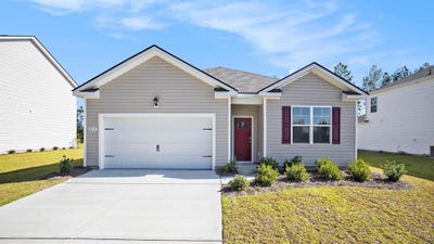 /international/us/3011-waterfall-way-georgetown-sc-110104992679/