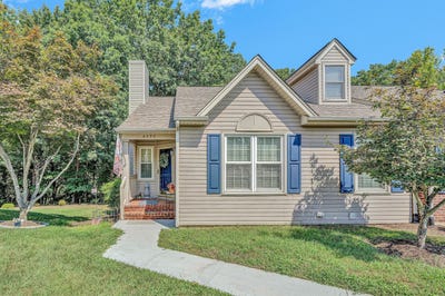 /international/us/4670-mill-view-ct-roanoke-va-110101292453/