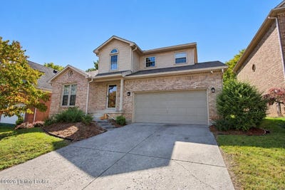 /international/us/3322-audubon-ridge-dr-louisville-ky-110120422345/