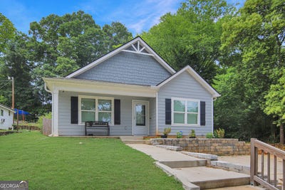 /international/us/704-s-greenwood-street-lagrange-ga-110108333932/