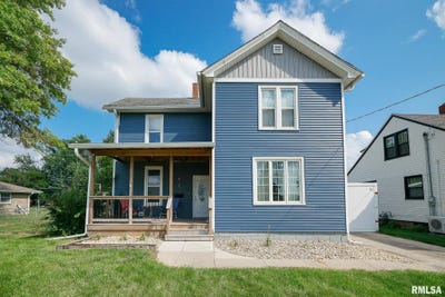 /international/us/452-n-bauman-avenue-morton-il-110101238583/?lang=zh-tw
