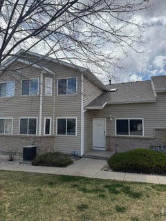 /international/us/2155-meadow-ct-longmont-co-110107289874/