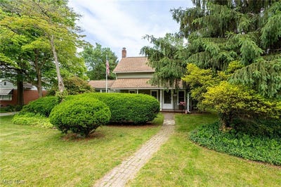 /international/us/5031-w-220th-street-fairview-park-oh-110100343502/