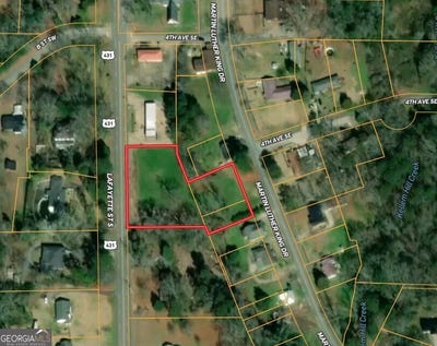 /international/us/lafayette-street-lafayette-al-110105864023/