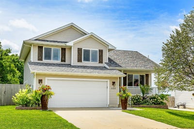 /international/us/503-e-13th-place-indianola-ia-110100995954/