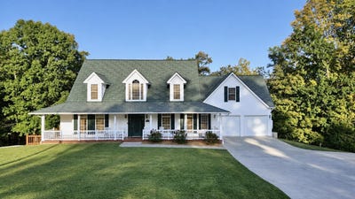 /international/us/135-laurel-road-jamestown-ky-110120482860/