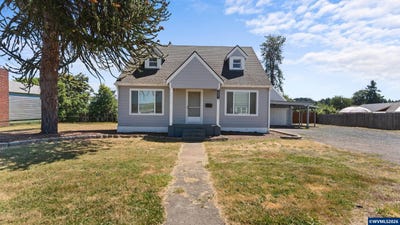 /international/us/1901-long-st-sweet-home-or-110108900999/