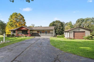 /international/us/23905-capital-avenue-ne-battle-creek-mi-110120156646/