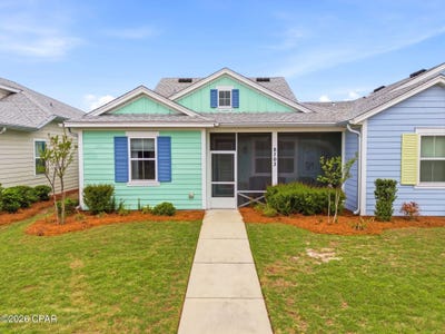/international/us/8703-conch-shell-court-panama-city-beach-fl-110106787604/