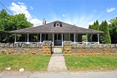 /international/us/215-coggeshall-avenue-newport-ri-110108494272/