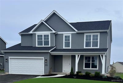 /international/us/3416-cedar-valley-way-hamburg-ny-110100100516/