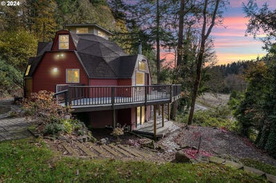 /international/us/7184-battle-creek-rd-se-salem-or-110104975525/