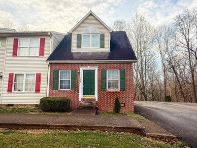 /international/us/754-days-drive-sutton-wv-110106211019/