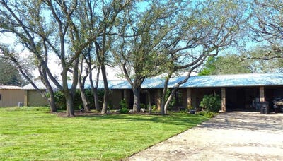 /international/us/135-lakeview-brady-tx-110105050288/