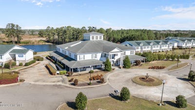 /international/us/490-little-river-farm-boulevard-carthage-nc-110106562356/