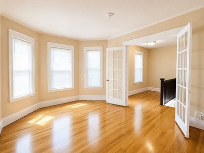 /international/us/26-rose-st-somerville-ma-110108496673/