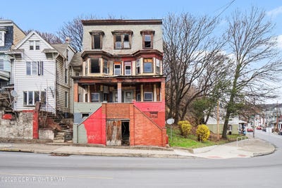 /international/us/805-807-n-6th-street-shamokin-pa-110120154476/