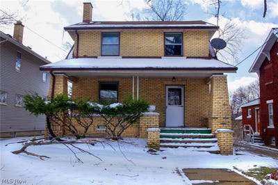 /international/us/818-25th-street-nw-canton-oh-110120862304/