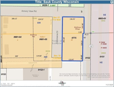 /international/us/l-28-commerce-drive-north-freedom-wi-110103676315/