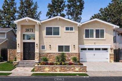 /international/us/3871-hendrix-street-irvine-ca-110108583609/