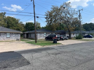 /international/us/1450-1452-fitzhugh-avenue-paris-tx-110092412154/