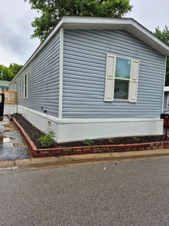/international/us/97-greendale-ct-saint-charles-mo-110108029029/