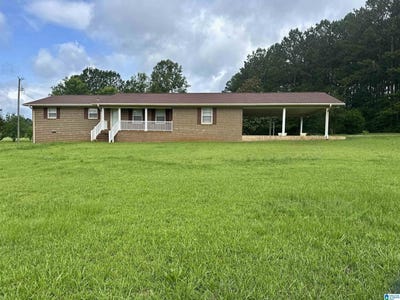 /international/us/9230-grist-mill-road-childersburg-al-110100329834/