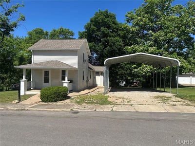 /international/us/303-summit-street-bonne-terre-mo-110107992674/