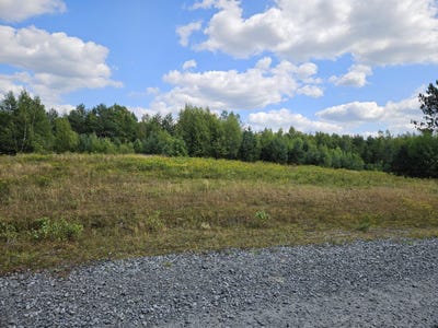 /international/us/lot-18-daigneau-trail-merrillsville-ny-110094622949/?lang=zh-tw