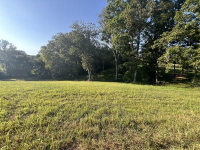 /international/us/lot-37-bear-creek-road-birchwood-tn-110054511533/