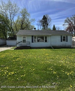 /international/us/2623-lafayette-avenue-lansing-mi-110099387363/