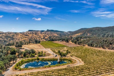 /international/us/500-old-long-valley-road-clearlake-oaks-ca-110096805271/?lang=zh-tw