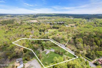 /international/us/254-tennent-road-morganville-nj-110091763487/