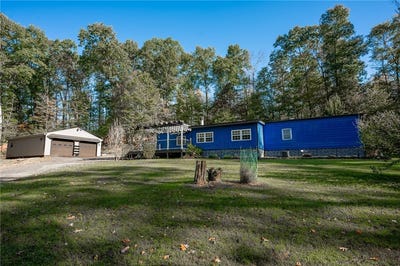/international/us/300-rich-hill-rd-cherryhll-twp-clymer-pa-110120454754/