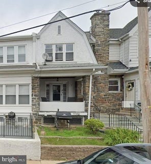 /international/us/7237-calvin-road-upper-darby-pa-110107626520/