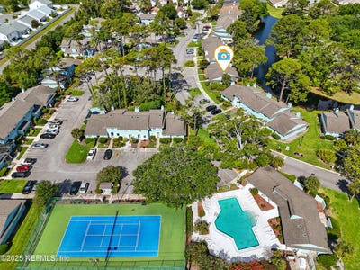 /international/us/705-marsh-cove-place-ponte-vedra-beach-fl-110100035393/?lang=id