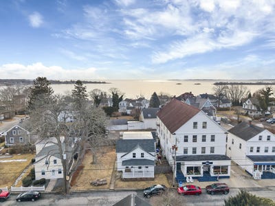 /international/us/11-pearl-street-groton-ct-110099789441/?lang=zh-cn