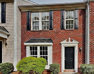 /international/us/9514-cadman-court-cornelius-nc-110109273475/